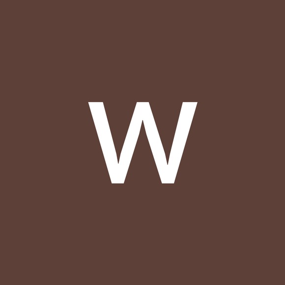 wendymatias